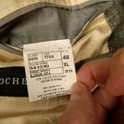 Foto 6 di 10