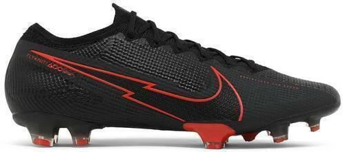 Nike CR7 x Mercurial Vapor 13 Elite FG Safari for Sale