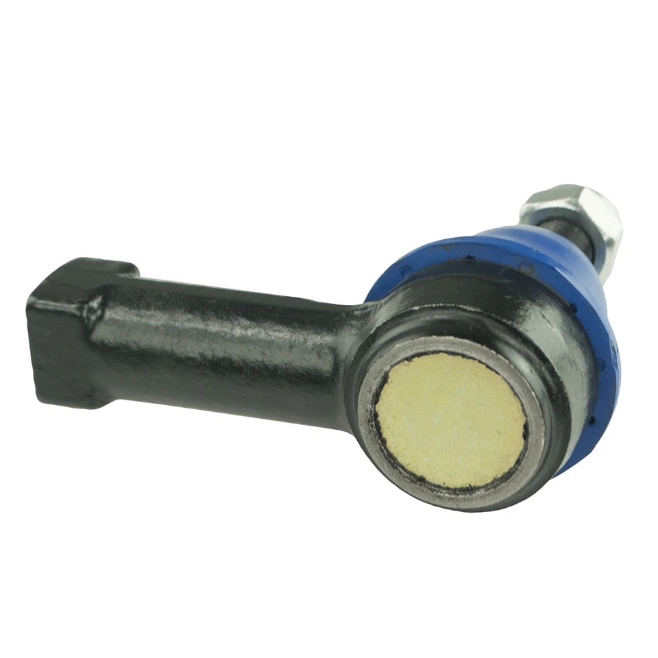 Junta de rótula de brazo de control inferior delantero exterior para Mitsubishi Galant 2004 Foto 2 de 4