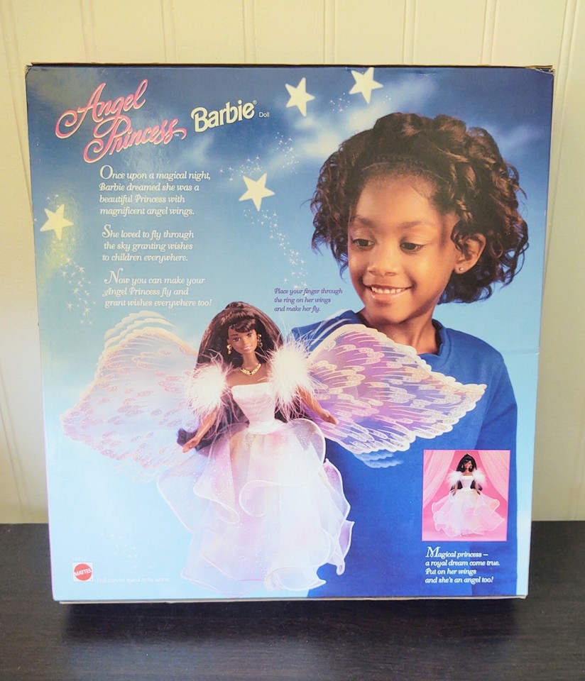 Barbie Christie Rio de Janeiro - Collezionismo In vendita a Udine
