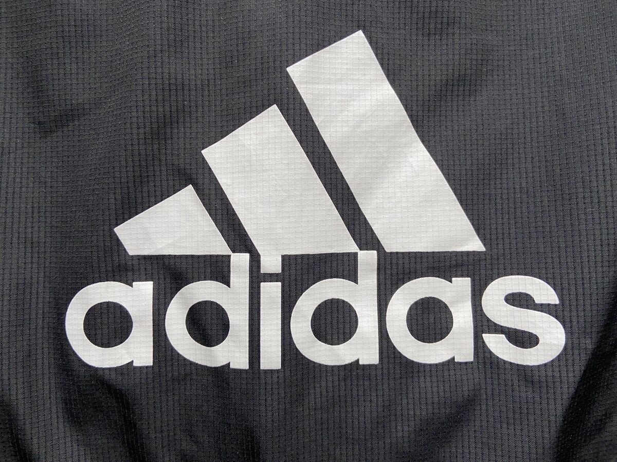 LIVERPOOL 2007 2008 FOOTBAL SOCCER TRAINING JACKET ADIDAS LIVERPOOL 2007 2008 FOOTBAL SOCCER TRAINING JACKET ADIDAS