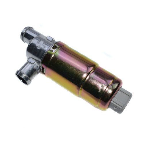 For Hyundai Accent Elantra Kia Idle Air Control Valve 3515022000 0280140505 New