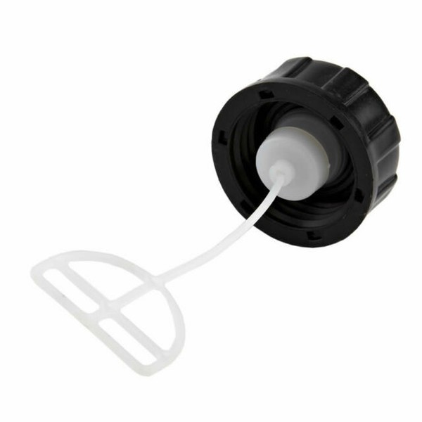 Fuel Cap for Use With All Strimmers & Multi Tools 26cc