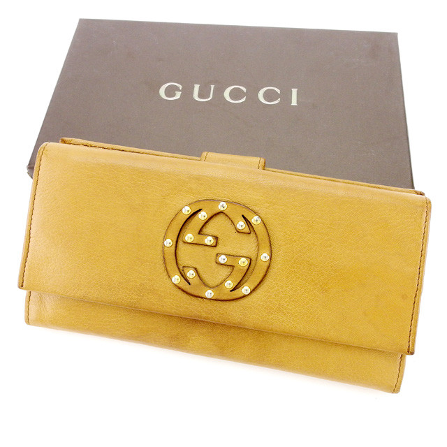 GUCCI 革財布 レディース s-l1200.jpg