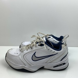 nike 9.5 wide mens