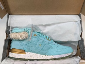 saucony shadow epitome