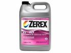 For 2018-2020 Mercedes S560 Coolant Antifreeze 95471CD 2019