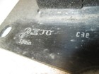 Foto 2 di 2