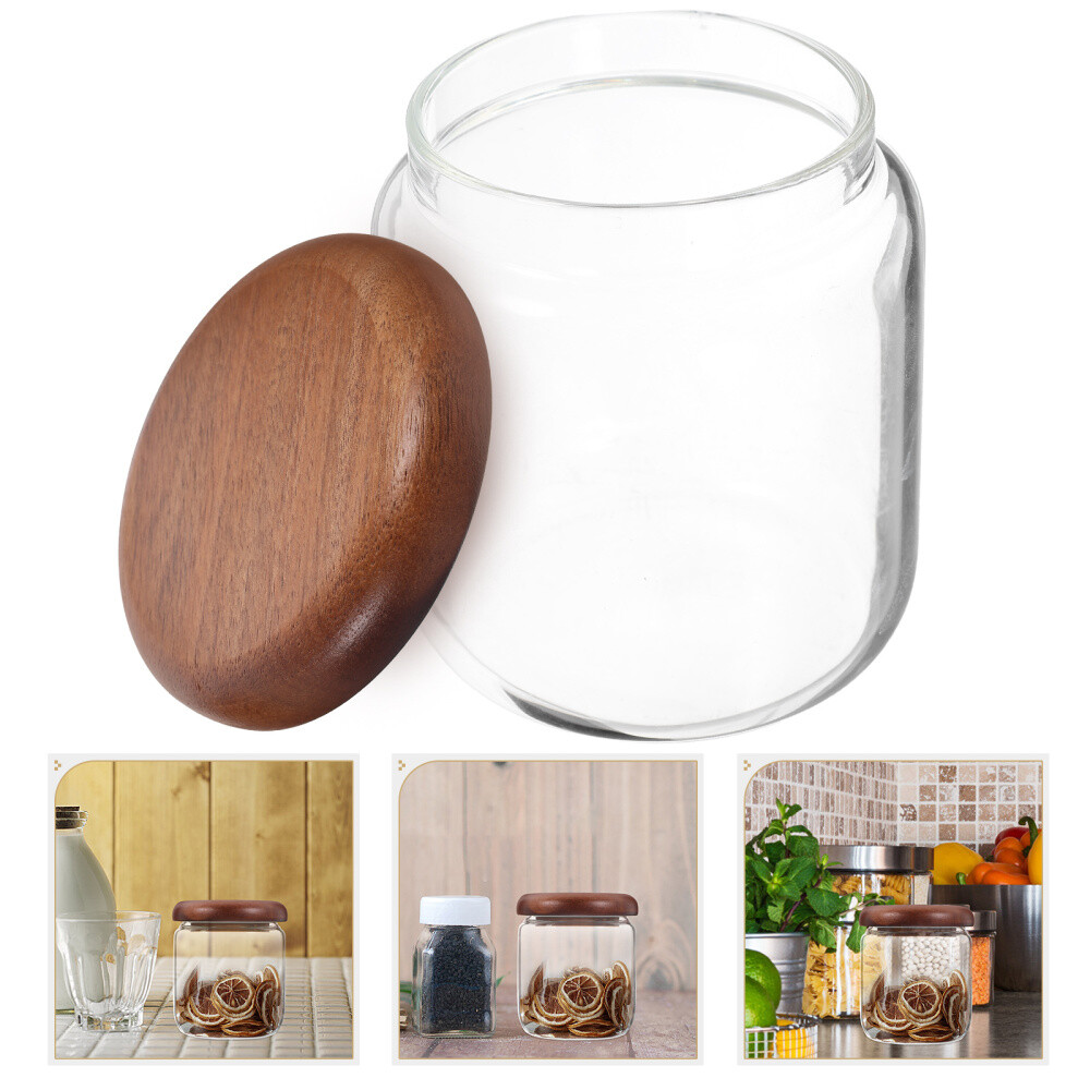 Milchpulver Aufbewahrungsbox 2300 Ml BPA-frei - Mit Magnetlöffel & Druckknopf