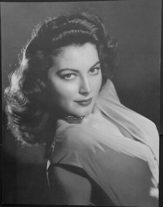 8 Movie Stars Photos from Movie Magazines & Books various sizes