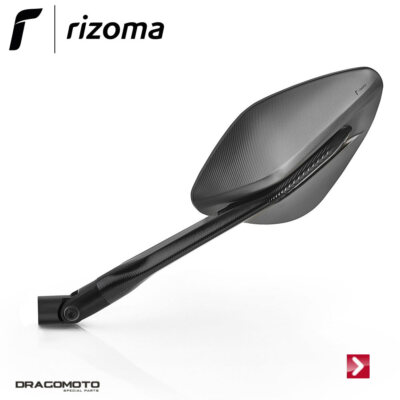 rizoma Namic Street : BS324 / BS325 【公式通販】