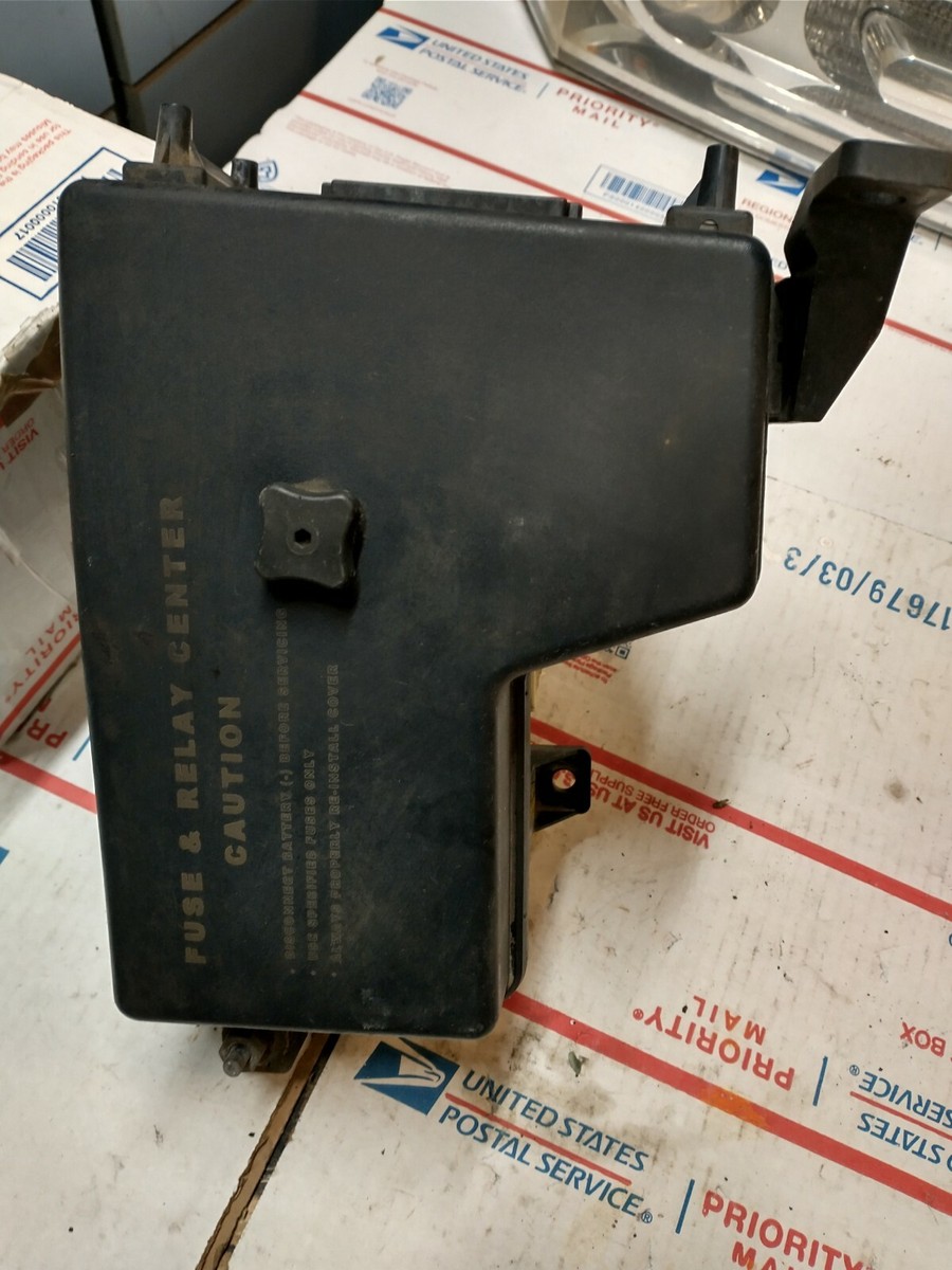 anyone deliver cigarettes near me I should've trusted my gut : r/doordash