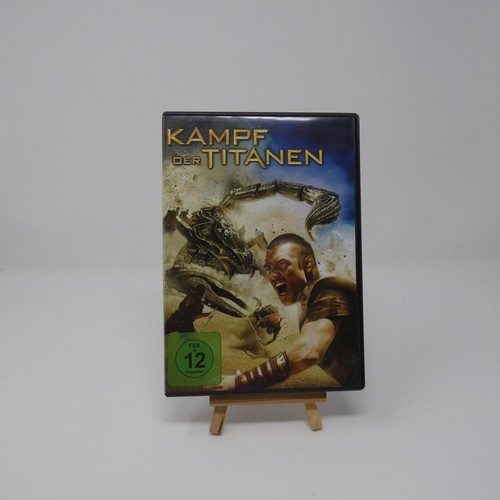 DVD Filme zum aussuchen Riesige Auswahl - Filmtitel von A bis M - Bild 576 von 767
