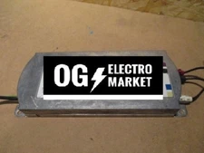 BMW E60 X5 E70 BT BLUETOOTH MODULE TELEPHONE MODULE 9138179