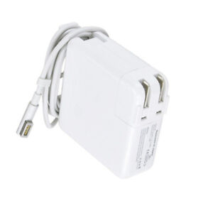 aftermarket apple macbook charger aftermarket apple macbook charger