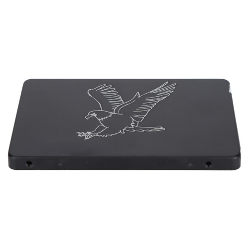 Hsthe Sea 2.5' 3.0 III SSD Solid State Drive 8GB 16GB 32GB 60GB 120 Fit - Picture 10 of 22