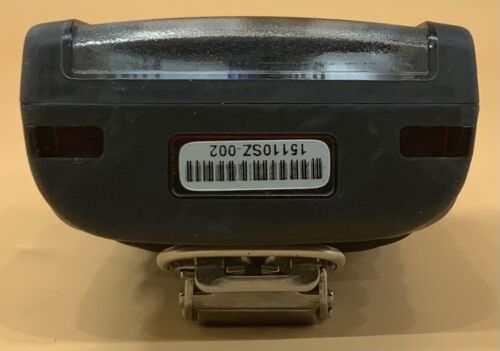 Industrial Scientific Ventis MX4 CO H2S LEL Multi Gas Monitor Detector UNTESTED - Picture 2 of 6