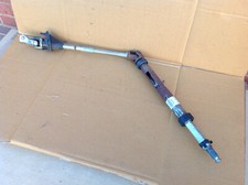 SMART ROADSTER 452 STEERING COLUMN SHAFT 2002 - 2007 0011962V003
