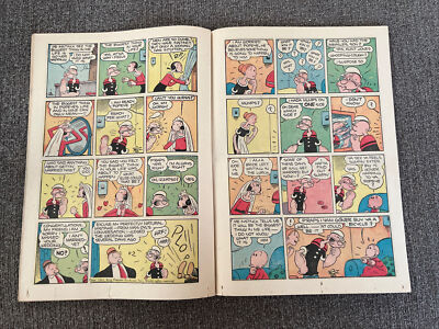 コミックスニュース等 66冊　JUMP COMICS　Golden Age Magic Comics #66 Jan. 1945 Golden Age Comic VG+ JP | eBay