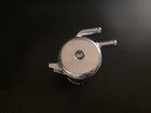 Foto 4 di 4
