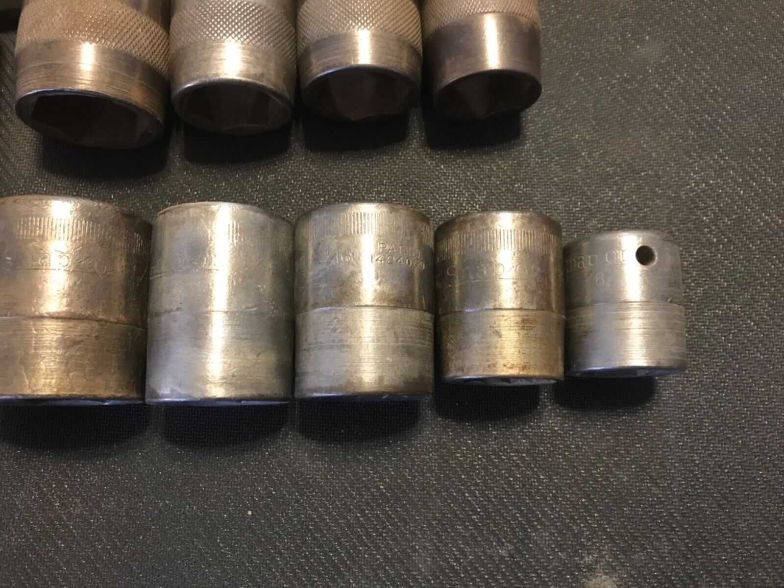 Picture 10 of 24
