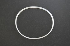 Heizelement - Gummidichtung für Siemens TW 91100 Porsche Design Wasserkocher