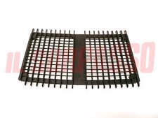 Capote Autobianchi A112