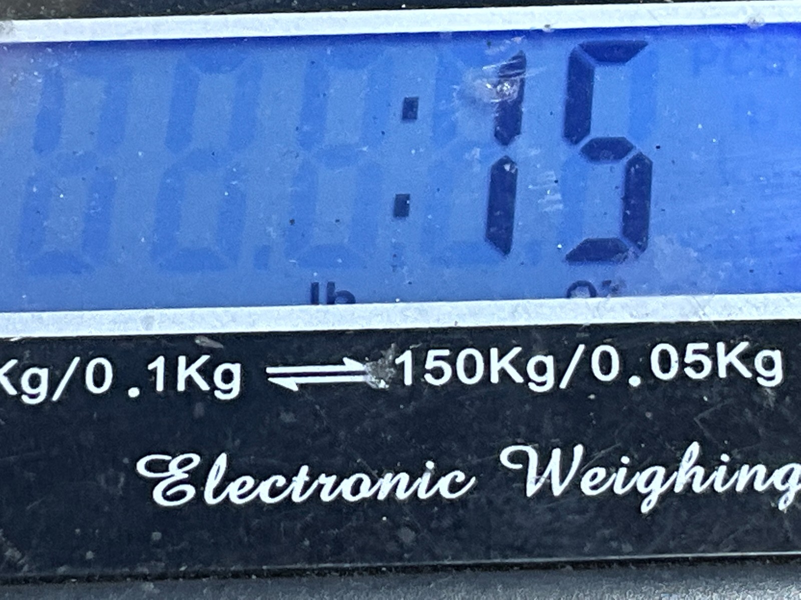 2003-2012 BENTLEY CONTINENTAL GT GTC FRONT LEFT DASH A/C AC AIR VENT GRILLE OEM