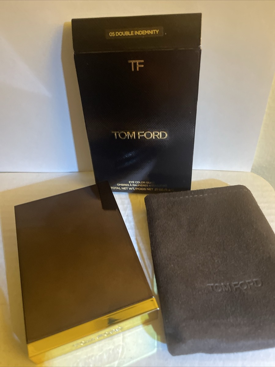 新品未使用　TOM FORD 05 DOUBLE INDEMNITY s-l1200.jpg