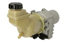 Pompe direction assistée Renault LAGUNA