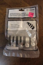 Orgill Universal Dishwasher Garbage Disposal Connection Kit 534-0898