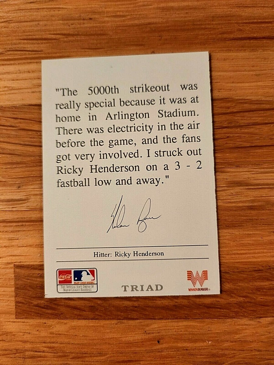 大賢者 APカード 3枚セット 大賢者 APカード 3枚セット ユニオンアリーナ 大賢者 アクション