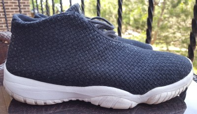 jordan future oreo