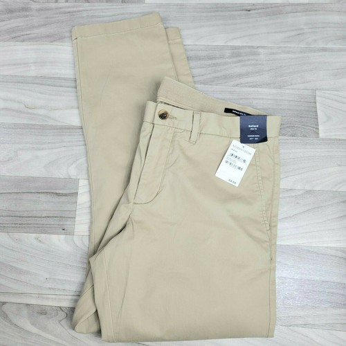 1901 Nordstrom 1901 Pants Ballard Slim 