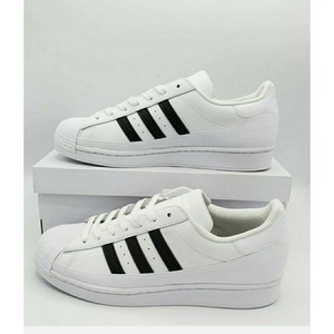 adidas casual sneakers mens