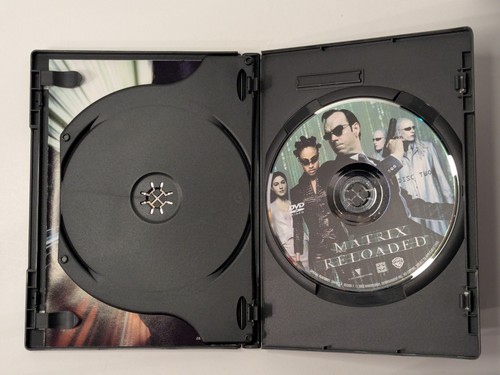 Pick Your Movie - Used DVD Collection Sale - Discounts W/ Multiple Buys - Tested - Picture 346 of 759