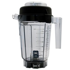 Vita-Mix VitaMix 15652 32 oz VitaPrep® Container Complete