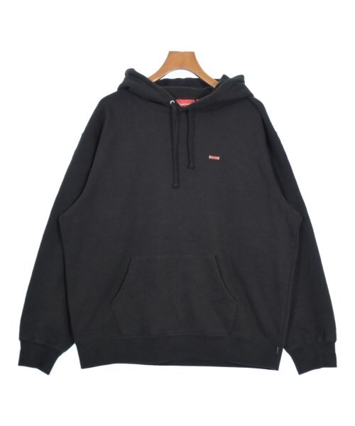 Supreme Hoodie Men s Supreme Used Vintage