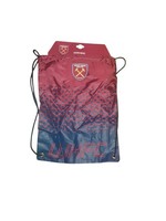West Ham United Fc Sportbeutel