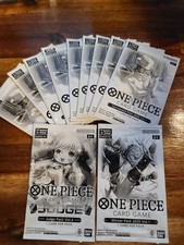 one piece store tournament kit 2025 vol 1