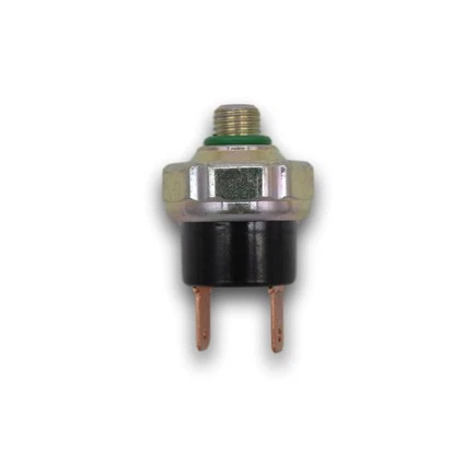Capacity 910730 Capacity Of Texas, Inc.