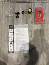 Momo Sk50 Nero Lucio Shift Knob Momo Sk50 Nero Lucio Shift Knob