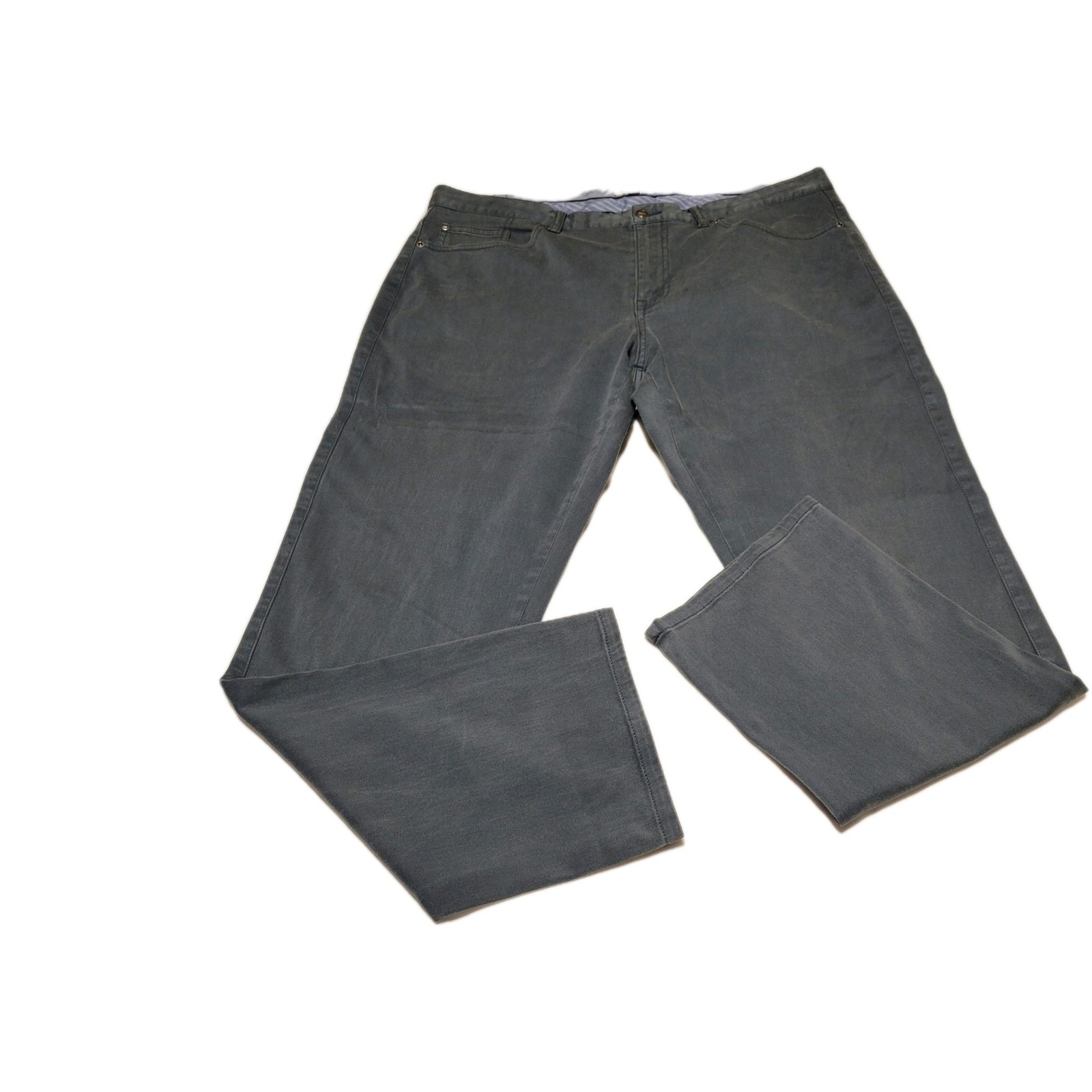 Peter Millar Men's  Performance  Five Pockets  Pa… - image 1