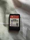 New ListingSuper Smash Bros. Ultimate (Nintendo Switch, 2018)