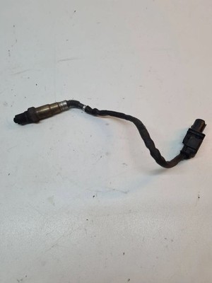 BMW 3 E90 E91 2009 Diesel Lambdasonde Regelsonde 7804369 ARI6622