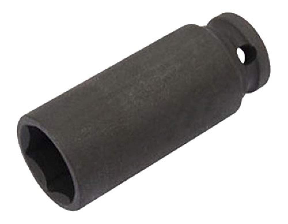 Draper tools 409D-MMC - Set di bicchieri per le chiavi (formato: 19mm) aLcX