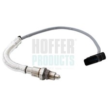 Sonde lambda BMW M3