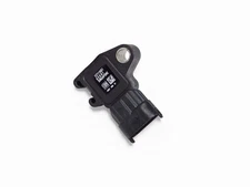 ACDELCO GM OEM Manifold Absolute Pressure MAP Sensor 12711681