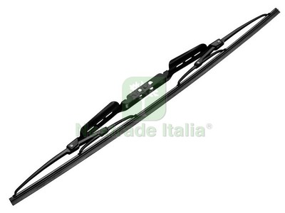 Spazzola tergicristallo anteriore Flat Skylon 530mm (21) LAMPA 19320