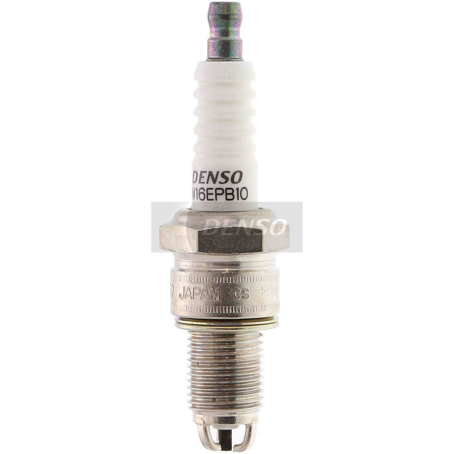 Spark Plug DENSO 5064